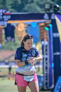 BIB: 
                            <button type="button" onclick="openModal(26791265)" class="btn btn-primary btn-sm float-right btn-popup" data-toggle="modal" data-target=".modal-high-quality">
                        <i class="fas fa-shopping-cart"></i> Add to Cart
                    </button>
                                            <button type="button" onclick="isThisMe(26791265, true)" class="btn btn-success btn-sm float-right btn-popup btn-isme hidden" data-toggle="tooltip" data-placement="bottom" title="นี่คือรูปของคุณใช่ไหม คลิกที่นี่เพื่อเอาเข้าอัลบั้ม">
                        <i class="fas fa-plus"></i> Add to album
                    </button>
                    <button type="button" onclick="isThisMe(26791265, false)" class="btn btn-warning btn-sm float-right btn-popup btn-isnotme hidden">
                        <i class="fas fa-ban"></i> Remove from album
                    </button>